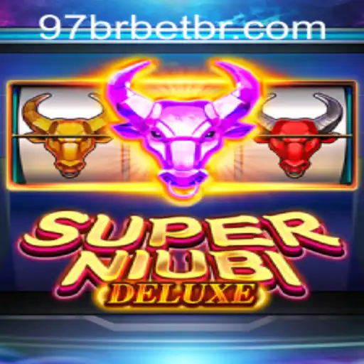 Explore the Thrilling World of SuperNiubiDeluxe with 97bet PH Login