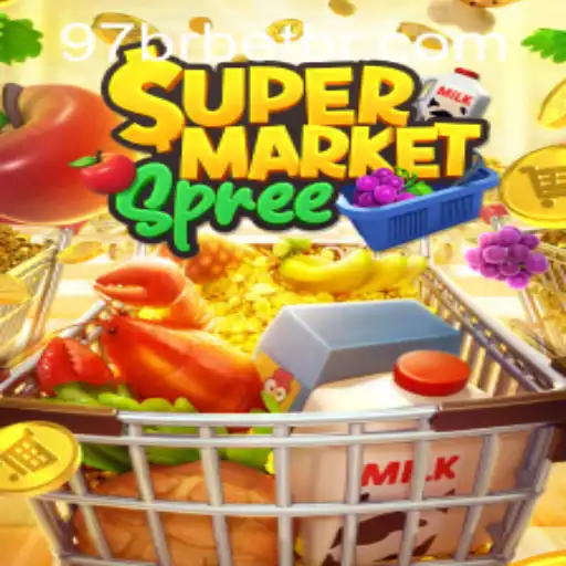 Exploring SupermarketSpree and Navigating 97bet PH Login