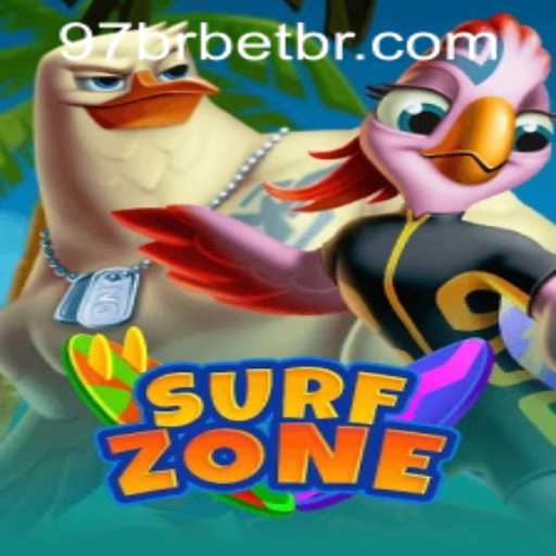 SurfZone: Dive into the Exciting World of Online Gaming