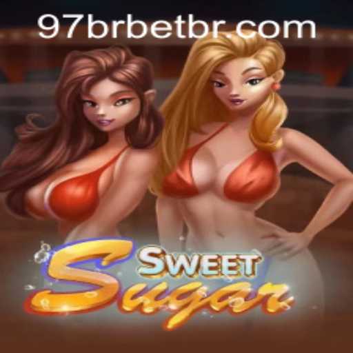 Exploring the Exciting World of SweetSugar: A Detailed Guide
