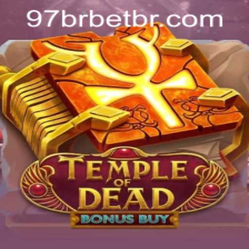 Explore the Exciting World of TempleofDeadBonusBuy and 97bet PH Login
