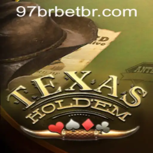 Exploring Texas Hold'em: Rules, Strategy, and the Role of Online Platforms like 97bet PH Login