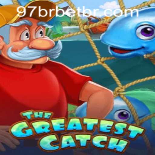 The Thrilling World of TheGreatestCatch: A Game Like No Other