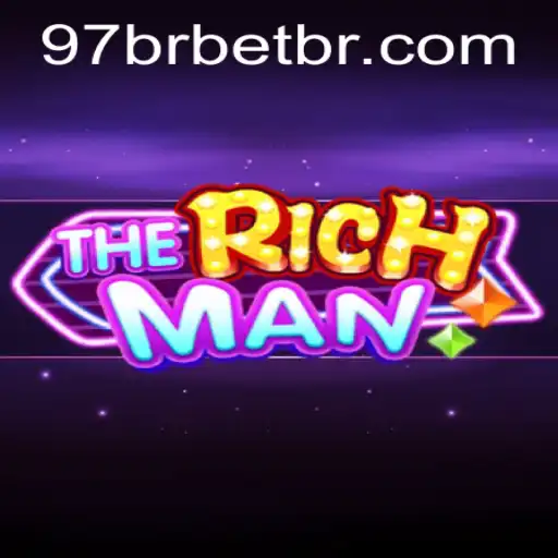 TheRichMan: An Engaging Game Experience Combined with 97bet PH Login