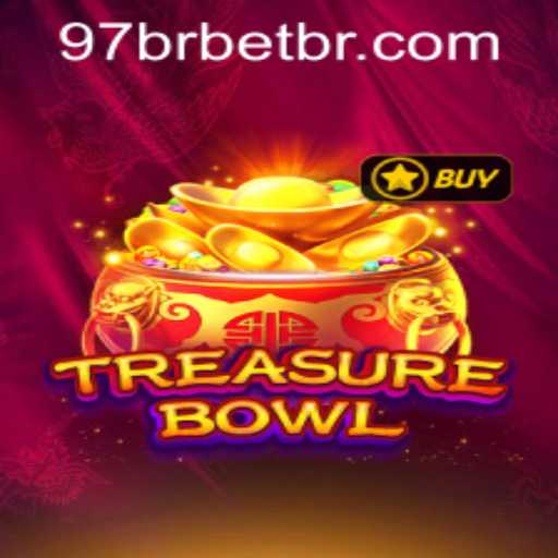 Unveiling the Exciting World of TreasureBowl: A Gateway to Thrilling Adventures