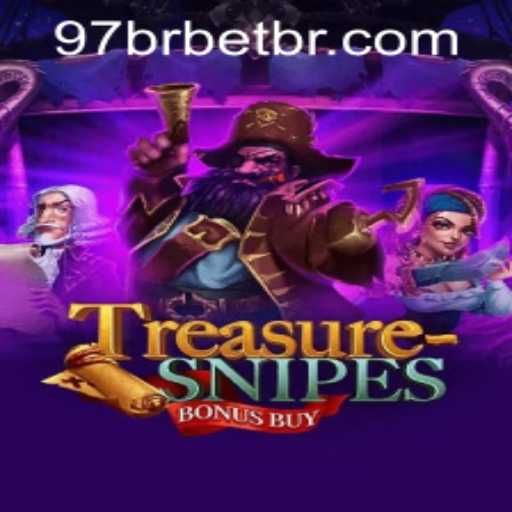 Exploring TreasuresnipesBonusBuy: An Unveiling of Excitement and Strategy