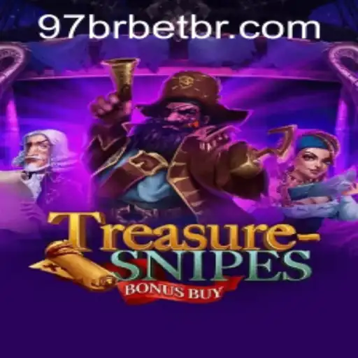 Exploring TreasuresnipesBonusBuy: An Unveiling of Excitement and Strategy