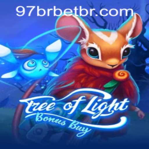 Discover the Enchanting World of TreeOfLightBonusBuy: A Gamer's Delight