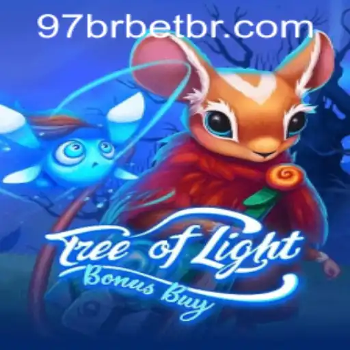 Discover the Enchanting World of TreeOfLightBonusBuy: A Gamer's Delight