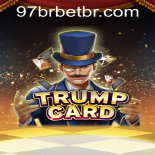 Unveiling the Dynamics of TrumpCard: A Game of Strategy and Wit