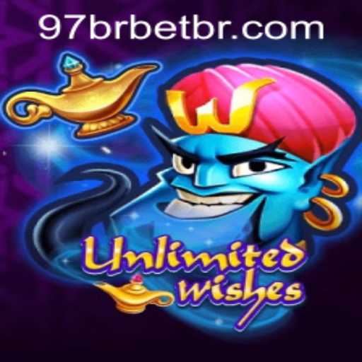 Exploring the Fascinating World of UnlimitedWishes with 97bet PH Login