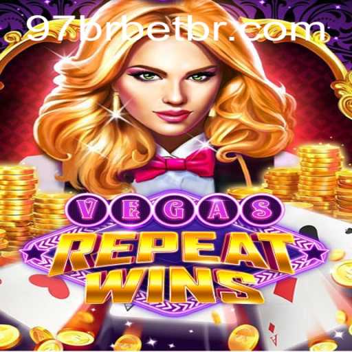 Exploring VegasRepeatWins: A Thrilling New Era in Online Gaming