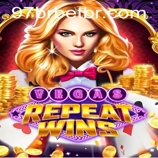 Exploring VegasRepeatWins: A Thrilling New Era in Online Gaming