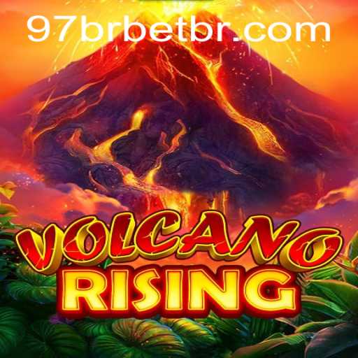 Exploring VolcanoRising: A Thrilling New Adventure in Gaming