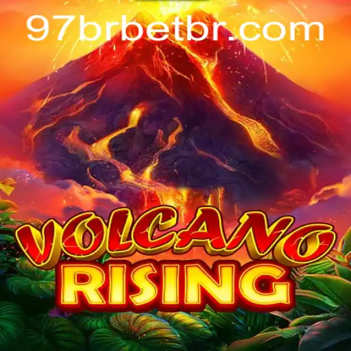 Exploring VolcanoRising: A Thrilling New Adventure in Gaming