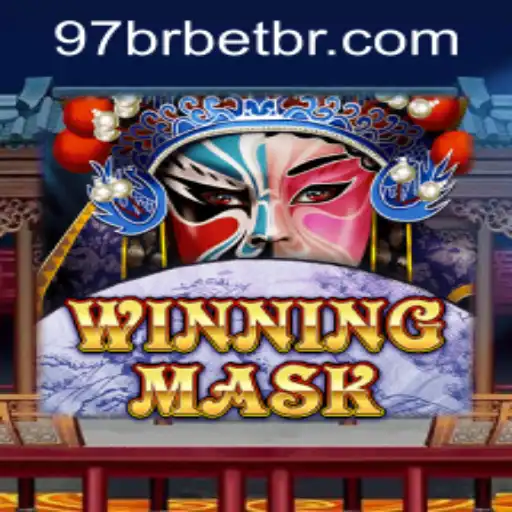 Exploring 'WinningMask': A Comprehensive Guide to Gameplay and Rules