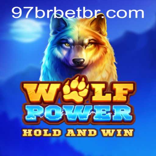 Welcome to the Thrilling World of WolfPower: A New Era of Gaming