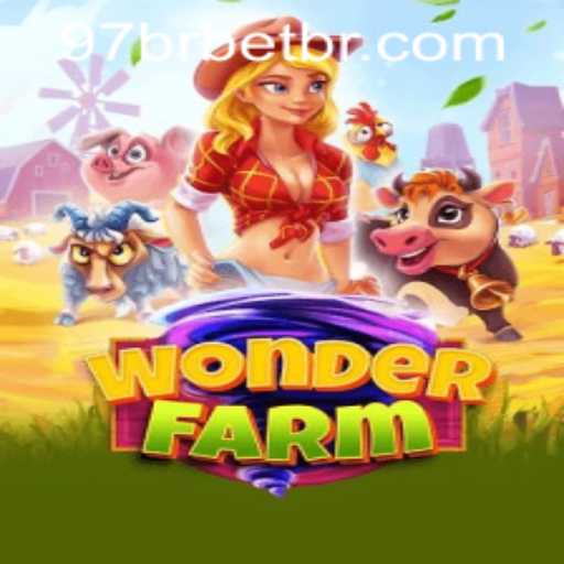 Exploring WonderFarm: An Engaging Adventure Paired with 97bet PH Login Insights