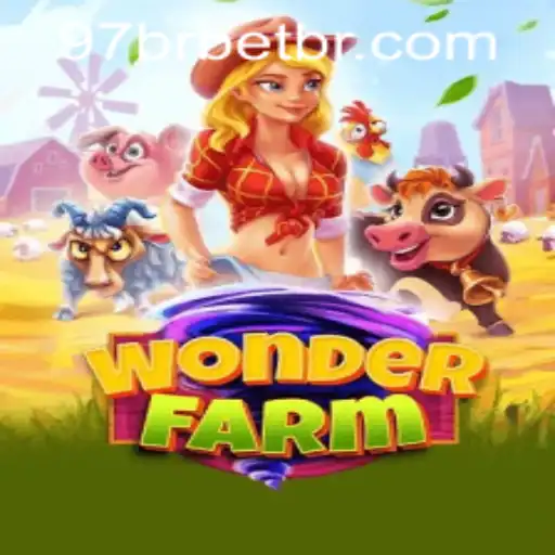 Exploring WonderFarm: An Engaging Adventure Paired with 97bet PH Login Insights