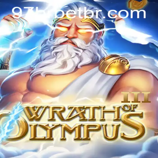Exploring WrathofOlympusIII: A Journey into the Divine Realm