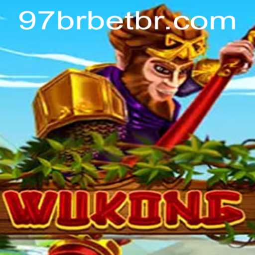 Exploring the Mythical World of Wukong and Navigating the 97bet PH Login
