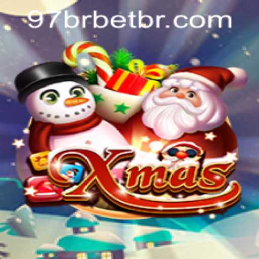 Discover the Magic of Xmas: A Festive Gaming Experience