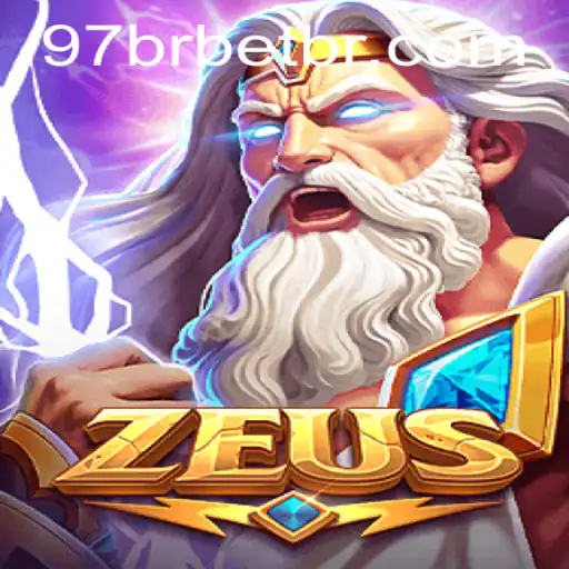 Unveiling Zeus: A Strategic Dive into 97bet PH Login